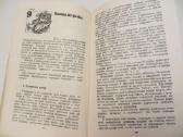 Knyga Kulinarijos meno mėgėjams 1989 - nuotraukos Nr. 18