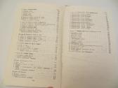 Knyga Kulinarijos meno mėgėjams 1989 - nuotraukos Nr. 33