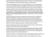 Knyga - Aiškinamasis turizmo terminų žodynas - nuotraukos Nr. 3