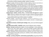 Knyga - Aiškinamasis turizmo terminų žodynas - nuotraukos Nr. 5