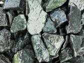 Dekoratyvinė skalda, gludinti akmenukai - nuotraukos Nr. 20
