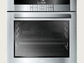 Grundig su pyrolize A+