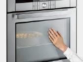 Grundig su pyrolize A+ - nuotraukos Nr. 2