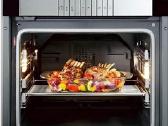 Grundig su pyrolize A+ - nuotraukos Nr. 5