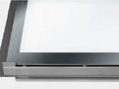 Grundig su pyrolize A+ - nuotraukos Nr. 7
