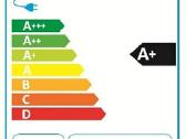 Grundig su pyrolize A+ - nuotraukos Nr. 8