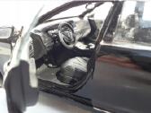 Mercedes-benz S- Class - nuotraukos Nr. 3