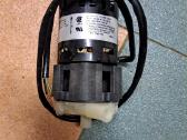 Cheminis siurblys March Pump Mdx-3. - nuotraukos Nr. 2
