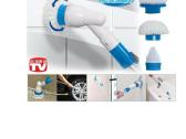 Valymo prietaisas Hurricane Spin Scrubber - nuotraukos Nr. 2