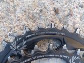 32t Sram eagle x-sync 2 zvaigzde - nuotraukos Nr. 4