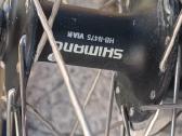 Wheelsetas blackjack 29 tubeless ready - nuotraukos Nr. 2