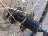 Wheelsetas blackjack 29 tubeless ready - nuotraukos Nr. 3