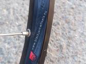 Wheelsetas blackjack 29 tubeless ready - nuotraukos Nr. 4