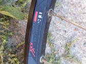 Wheelsetas blackjack 29 tubeless ready - nuotraukos Nr. 5