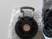 Multifunkciniai Cob LED prožektoriai - nuotraukos Nr. 3