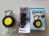 Multifunkciniai Cob LED prožektoriai - nuotraukos Nr. 2