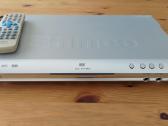 Shinco Dvd grotuvas