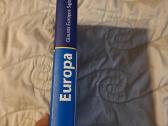 Europa. Glausta Europos Sąjungos enciklopedija - nuotraukos Nr. 6