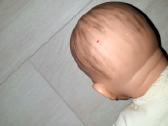 Reborn lėlytė - nuotraukos Nr. 6