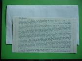 Vatikanas Ausros vartai Lietuva 1954 Pdv549j - nuotraukos Nr. 3