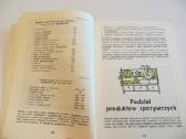 Knyga Potrawy niskokaloryczne-nekaloringas maistas - nuotraukos Nr. 8