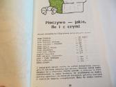 Knyga Potrawy niskokaloryczne-nekaloringas maistas - nuotraukos Nr. 14