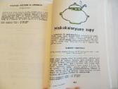 Knyga Potrawy niskokaloryczne-nekaloringas maistas - nuotraukos Nr. 29