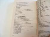 Knyga Patiekalai per minutę 2008 mažo formato - nuotraukos Nr. 18