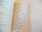 Knyga Patiekalai per minutę 2008 mažo formato - nuotraukos Nr. 29