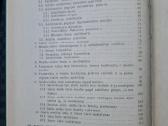 Miško taksacija. Knyga 1970m. - nuotraukos Nr. 3