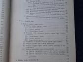 Miško taksacija. Knyga 1970m. - nuotraukos Nr. 6