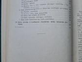Miško taksacija. Knyga 1970m. - nuotraukos Nr. 7