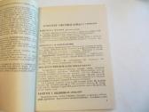 Knyga Pasaulio tautų grybų virtuvė. Receptai 1991m - nuotraukos Nr. 4