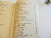 Knyga Pasaulio tautų grybų virtuvė. Receptai 1991m - nuotraukos Nr. 25