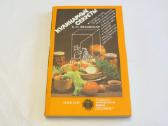Knyga Kulinarinės paslaptys 1989