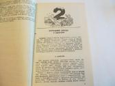 Knyga Kulinarinės paslaptys 1989 - nuotraukos Nr. 7