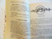 Knyga Kulinarinės paslaptys 1989 - nuotraukos Nr. 14