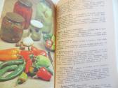 Knyga Kulinarinės paslaptys 1989 - nuotraukos Nr. 20