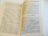 Knyga Kulinarinės paslaptys 1989 - nuotraukos Nr. 23