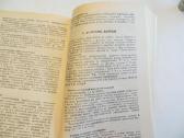 Knyga Kulinarinės paslaptys 1989 - nuotraukos Nr. 25