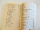 Knyga Kulinarinės paslaptys 1989 - nuotraukos Nr. 28