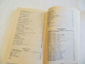 Knyga Kulinarinės paslaptys 1989 - nuotraukos Nr. 29