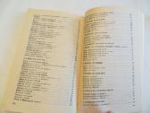 Knyga Kulinarinės paslaptys 1989 - nuotraukos Nr. 30