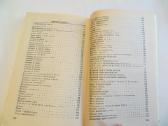 Knyga Kulinarinės paslaptys 1989 - nuotraukos Nr. 32