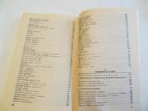 Knyga Kulinarinės paslaptys 1989 - nuotraukos Nr. 33