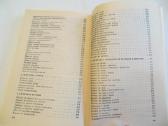 Knyga Kulinarinės paslaptys 1989 - nuotraukos Nr. 34