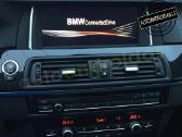 Bmw 5 F10 F11 F07 2010-17 Android multimedia WiFi