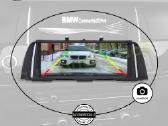 Bmw 5 F10 F11 F07 2010-17 Android multimedia WiFi - nuotraukos Nr. 6