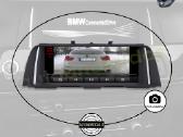 Bmw 5 F10 F11 F07 2010-17 Android multimedia WiFi - nuotraukos Nr. 7