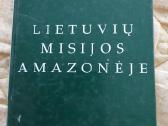 Biografinės, istorinės, politinės,religinės knygos - nuotraukos Nr. 12
